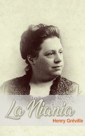 La Niania