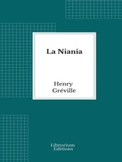 La Niania