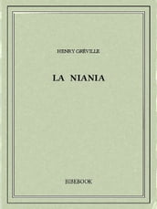 La Niania
