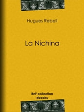 La Nichina