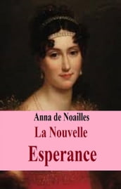 La Nouvelle Esperance