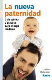 La Nueva Paternidad