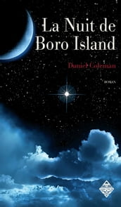 La Nuit de Boro Island