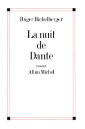 La Nuit de Dante