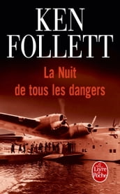 La Nuit de tous les dangers