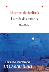 La Nuit des enfants