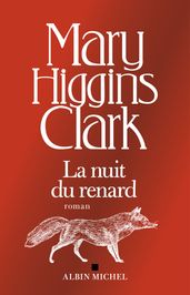 La Nuit du renard