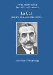 La Oca