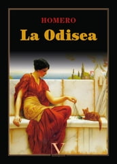 La Odisea