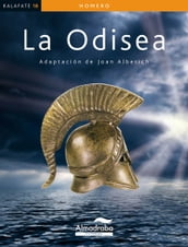 La Odisea