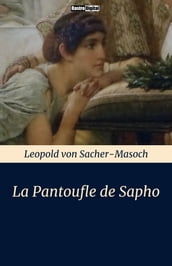 La Pantoufle de Sapho