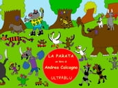 La Parata