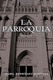 La Parroquia