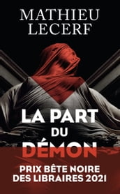 La Part du démon