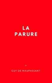 La Parure