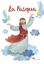 La Pasqua