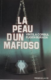 La Peau d un mafioso