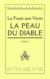 La Peau du Diable