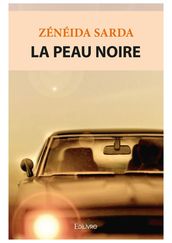 La Peau noire