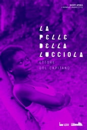 La Pelle della Lucciola