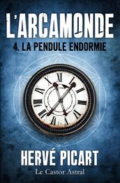 La Pendule endormie