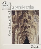 La Pensée arabe