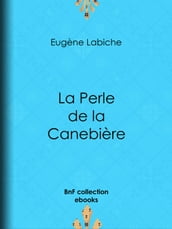 La Perle de la Canebière