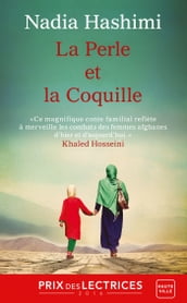 La Perle et la coquille