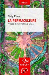 La Permaculture