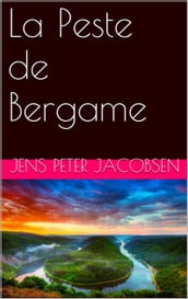 La Peste de Bergame