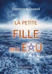 La Petite fille de l eau