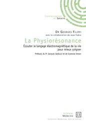 La Physiorésonance