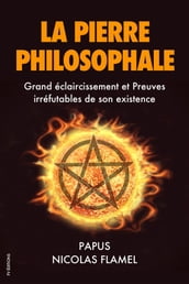 La Pierre Philosophale