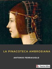 La Pinacoteca Ambrosiana