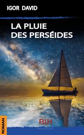 La Pluie des Perséides