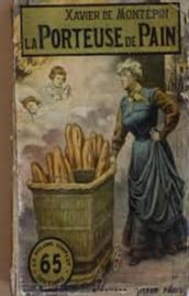 La Porteuse de pain