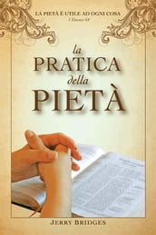 La Pratica della Pietà