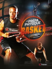 La Prépa physique Basket