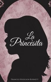 La Princesita