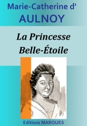 La Princesse Belle-Étoile