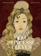 La Princesse de Clèves