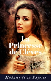 La Princesse de Clèves