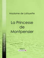 La Princesse de Montpensier