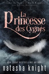 La Princesse des Cygnes