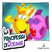 La Principessa di Oceanis