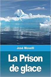 La Prison de glace