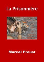 La Prisonnière