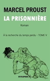 La Prisonnière