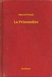 La Prisonniere