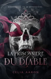 La Prisonnière du diable